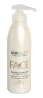 Moisturiser - Skintruth-Equalising Moistruriser 