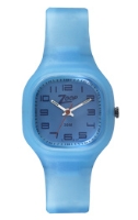 Zoop - Girls Collection P3H Watch 