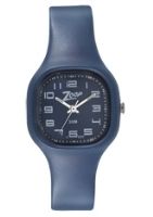 Zoop - Girls Collection P3H Watch 