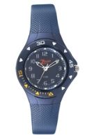 Zoop - Girls Collection P3H Watch 