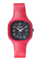 Zoop - Girls Collection P3H Watch 