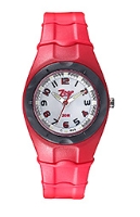 Zoop - Girls Collection P3H Watch 