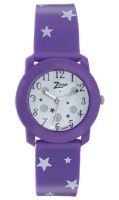 Zoop - Girls Color of House P3H Watch 
