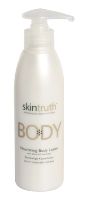 Body Lotion - Skintruth-Nourishing Body Lotion 