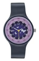 Zoop - Girls Princess P3H Watch 