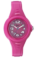 Zoop - Girls Princess P3H Watch 
