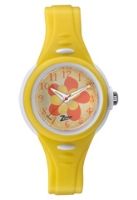 Zoop - Girls Princess P3H Watch 