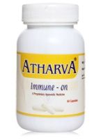 Atharva Immune-on