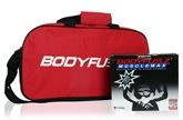 BodyFuelz Musclemax