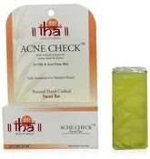 Iha Acne Check Facial Bar
