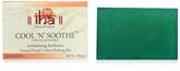 Iha Cool 'N' Soothe Naturally Hand Crafted Bathing Bar 