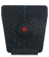 Star Health Acupressure Foot Roller Mat