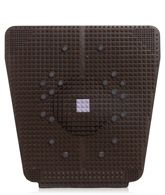 Star Health Acupressure Foot Roller Mat