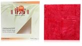 Iha Dermasoft Extra Gentle Soap 