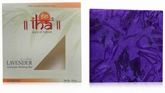Iha Lavender Antiseptic - Bathing Bar
