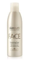 Skintruth Nourishing Toner