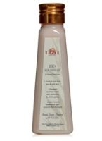 Iha Bio Sun Shield Anti Sun Burn Lotion 