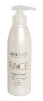 Cleanser - Skintruth-Equalising Cleanser