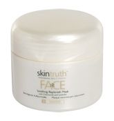Face Mask - Skintruth - Soothing Replenish Mask 