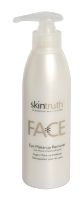 Eyes - Skintruth - Eye Make-up Remover