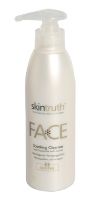 Cleanser - Skintruth - Soothing Cleanser