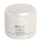 Scrub - Skintruth - Soothing Face Refiner 