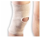 I-M Elastic Open Knee Support
