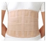 I-M Sacral Lumbar Support