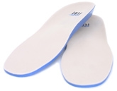 Neat Feat Diabetic Self Moulding In-Sole Full Length