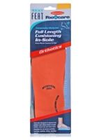 Neat Feat Full Length Cushioning In-Sole
