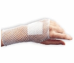 I-M Tubi Net Bandage