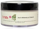 Tvam Anti - Wrinkle Cream 