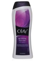 Olay Age Defying Body Wash with Vitamin E