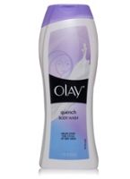Olay Quench Body Wash