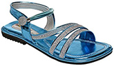 Innocence - Sandals