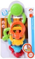 Bkids - Teething Links