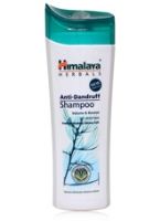 Himalaya Herbals Anti-Dandruff Shampoo - Volume & Bounce