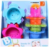 Bkids - Stack O Fun