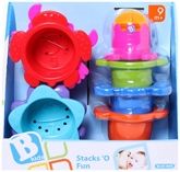 Bkids - Stack O Fun