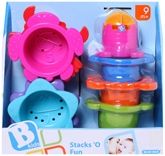 Bkids - Stack O Fun