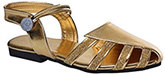 Innocence - Sandals