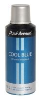 Park Avenue - Cool Blue Deo
