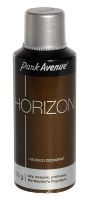 Park Avenue - Horizon Deo