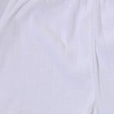 64985c.jpg
