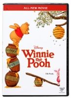 Disney  - Winnie the pooh 