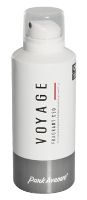 Park Avenue - Voyage Fragrant Deo