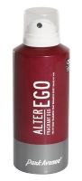 Park Avenue - Alter Ego Fragrant