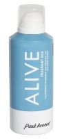 Park Avenue - Alive Fragrant Deo