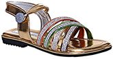 Innocence - Sandals