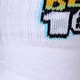 65178c.jpg